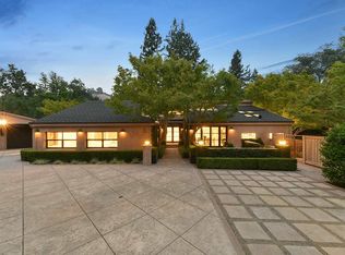 3842 Palo Alto Dr, Lafayette, CA 94549