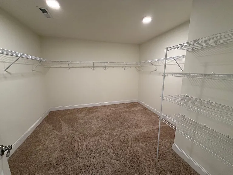 763 Heartpine Dr — Photo 20