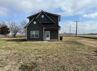 100 Alexander St, Bay, AR 72411