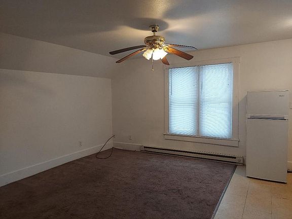 5th image of 4857 N Coloma Rd