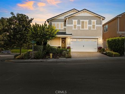 16 Willow Way, Lake Forest, CA, 92630