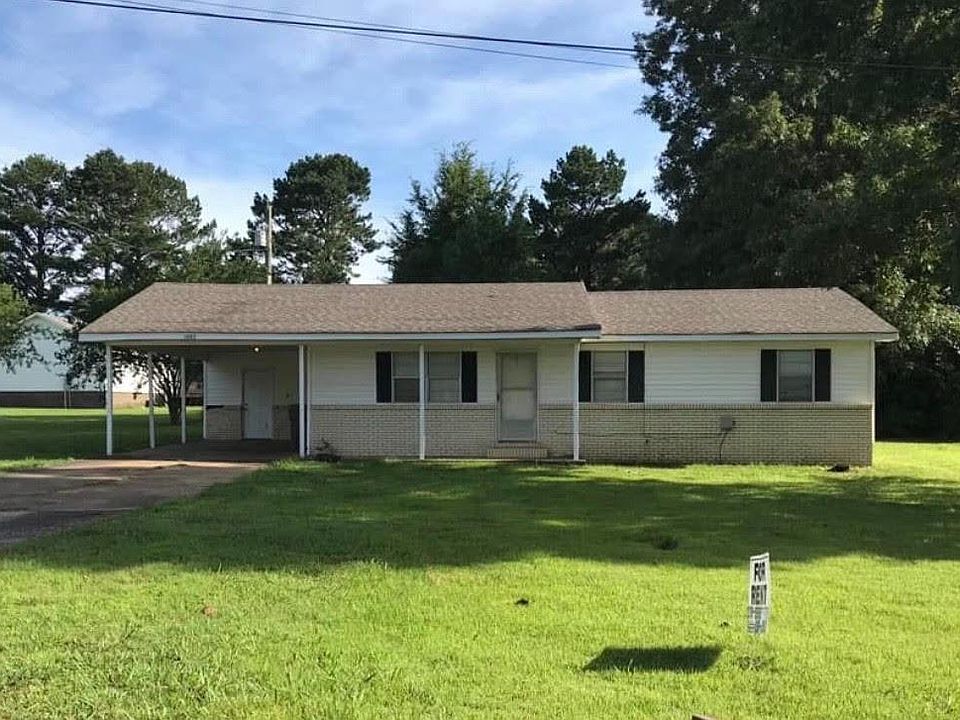 1st image of 1002 Darlene Dr