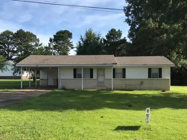 1002 Darlene Dr, Jonesboro, AR 72405