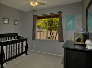 825 S Rising View Ct, Cornville, AZ 86325