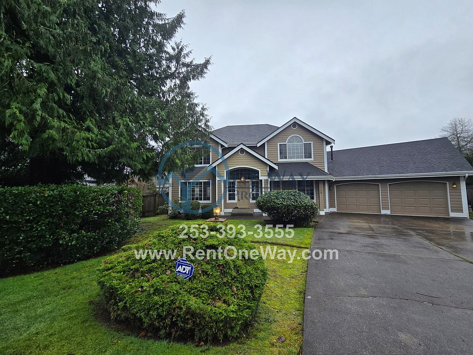 1st image of 4906 76th Avenue Ct W
