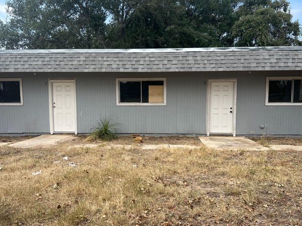 23787 Us Highway 281 S