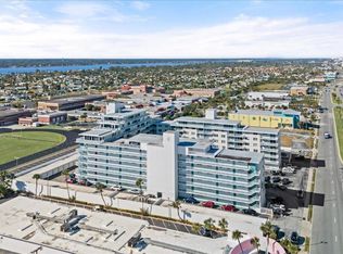 2727 N Atlantic Ave APT 204, Daytona Beach, FL 32118
