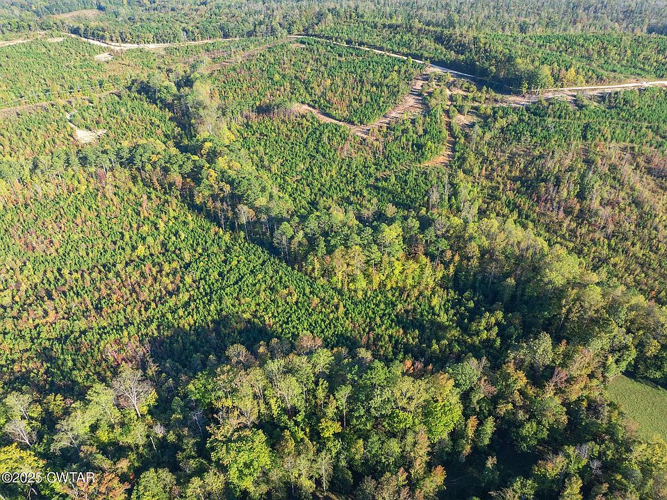 1st image of 0 Tucker Rd