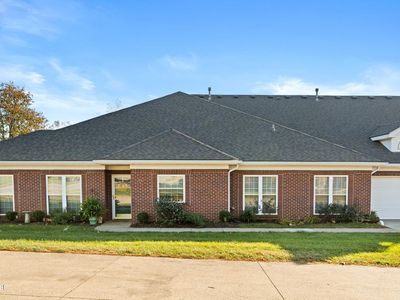411 Turnberry Ln, Shelbyville, KY, 40065