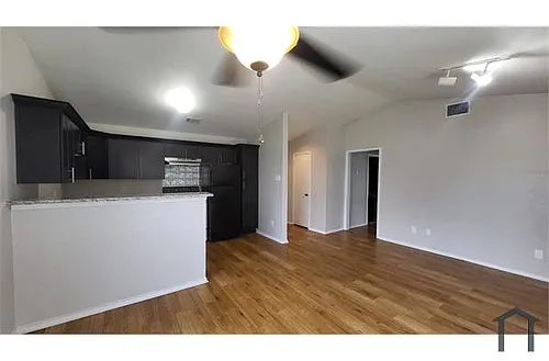 5901 Lake Hubbard Pkwy #268 Photo 1 5901 Lake Hubbard Pkwy #268 Photo 1