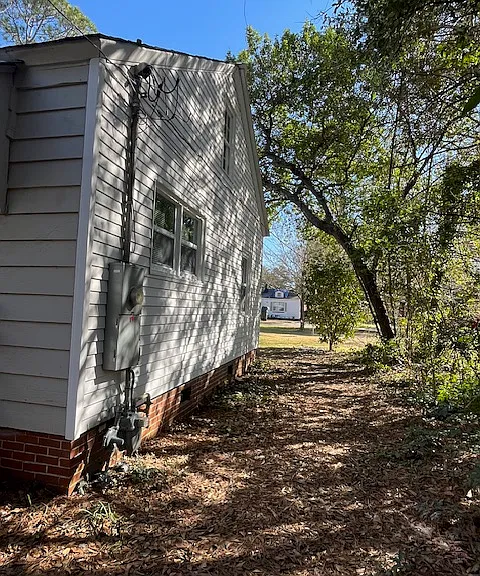407 Forrest Dr — Photo 9