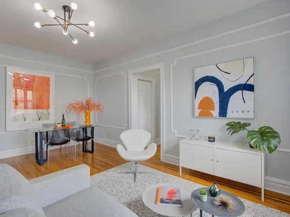 36 Duncan Ave APT E3, Jersey City, NJ 07304
