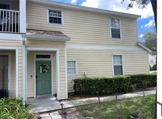 6315 Rosefinch Ct UNIT 101, Lakewood Ranch, FL 34202