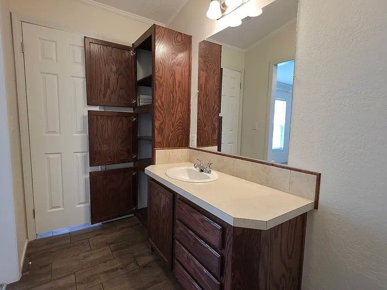 1440 W Plum St #140 — Photo 19