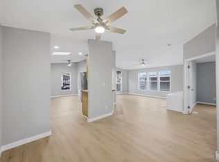Rancho Mesa, El Cajon, CA 92021