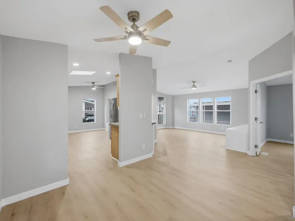 450 E Bradley Ave Space 68, El Cajon, CA 92021