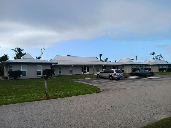 2nd building on Genesee.
