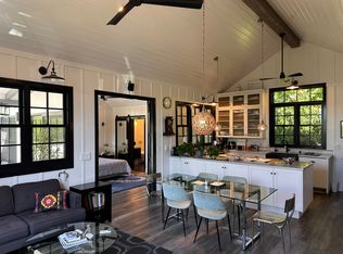 (Undisclosed Address), Santa Barbara, CA 93105