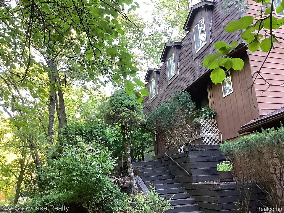 1st image of 8840 Minne Wanna Rd