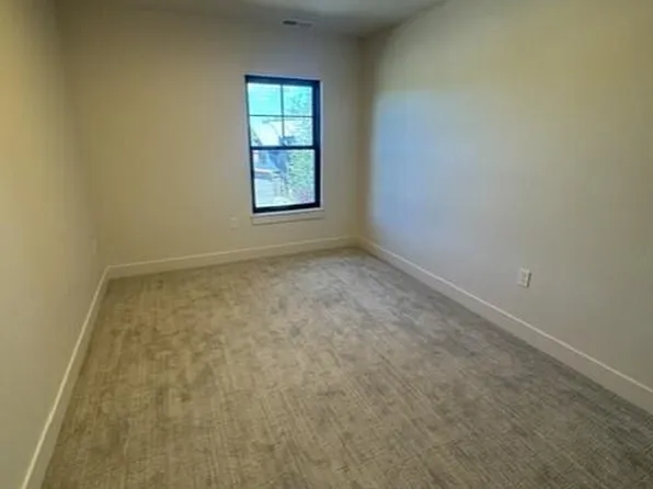 9102 Village Way #103, Victor, ID 83455