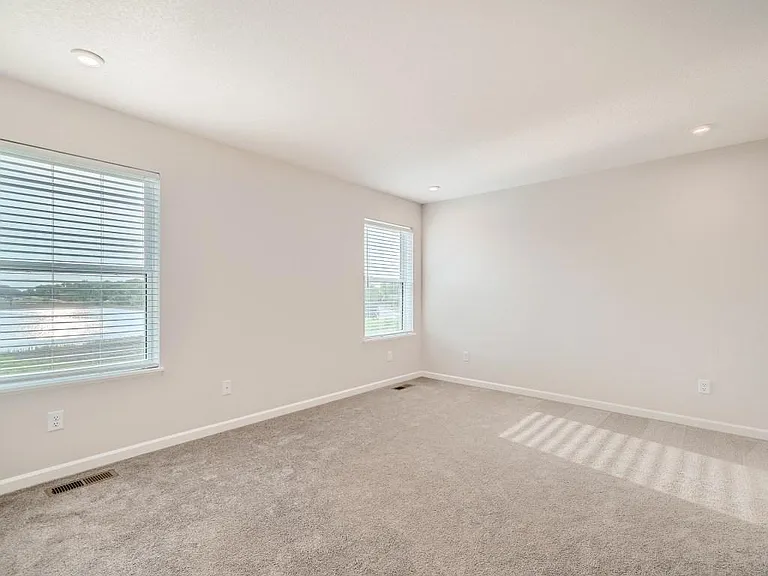 13659 Marsh View Trl — Photo 5