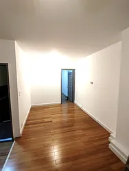 Rented by Grand Town Listings