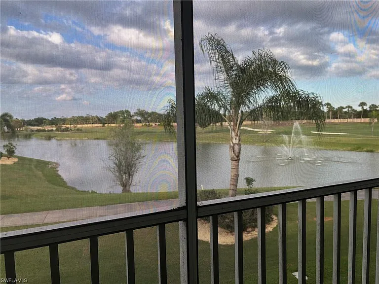 5928 Sand Wedge Ln #1808 — Photo 18