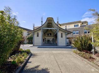 615 Ocean Shores Blvd NW #122, Ocean Shores, WA
