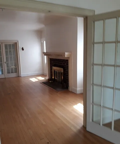 101 Carpenter Ln — Photo 10