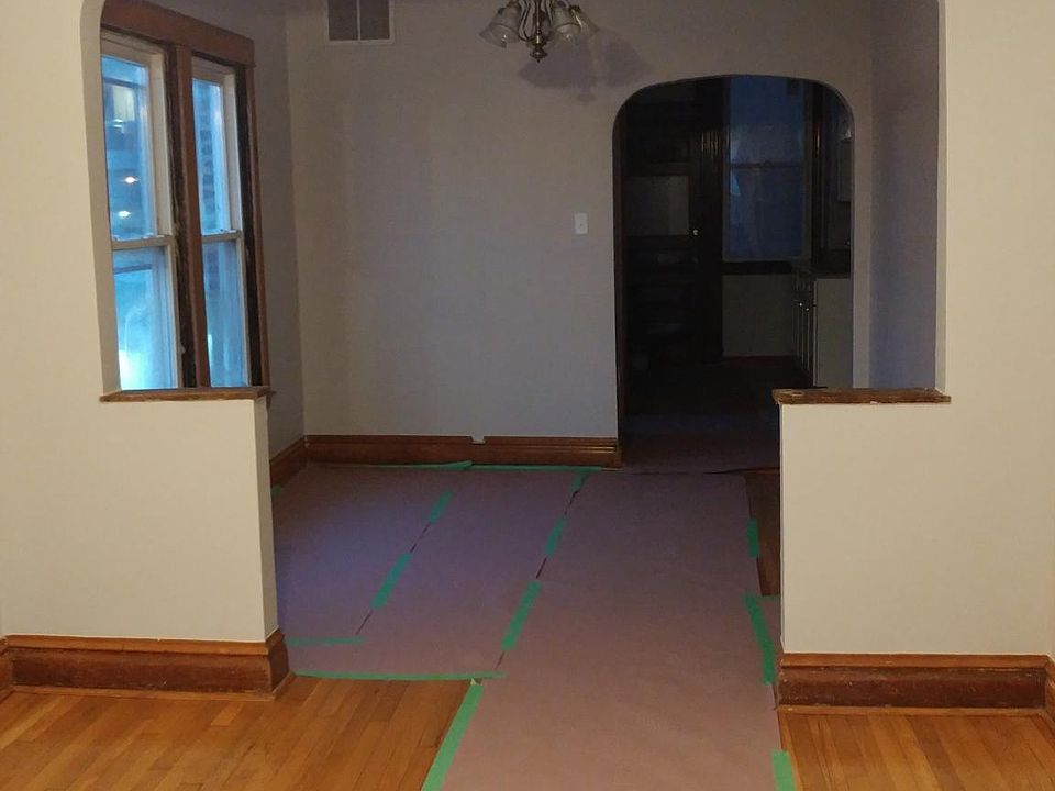 1st image of 2815 W Fullerton Ave