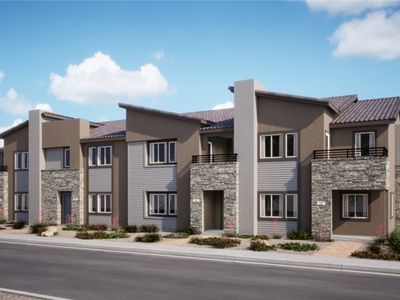 143 Harper Heights Ct, Henderson, NV, 89011