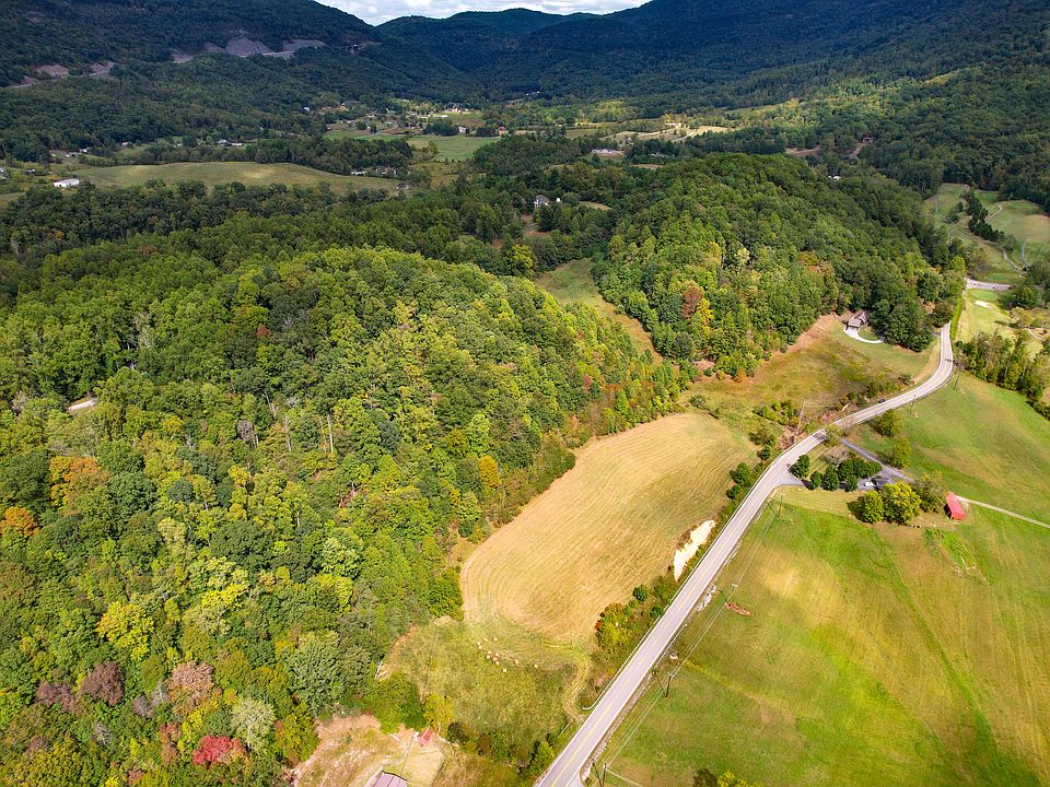 0 Powell Valley Rd, Big Stone Gap, VA 24219 MLS 9958178 Zillow