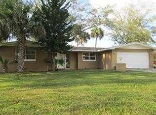 2630 Umbrella Tree Dr, Edgewater, FL 32141