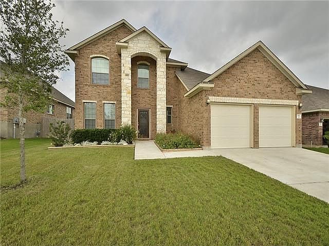 1st image of 617 Alta Vista Dr