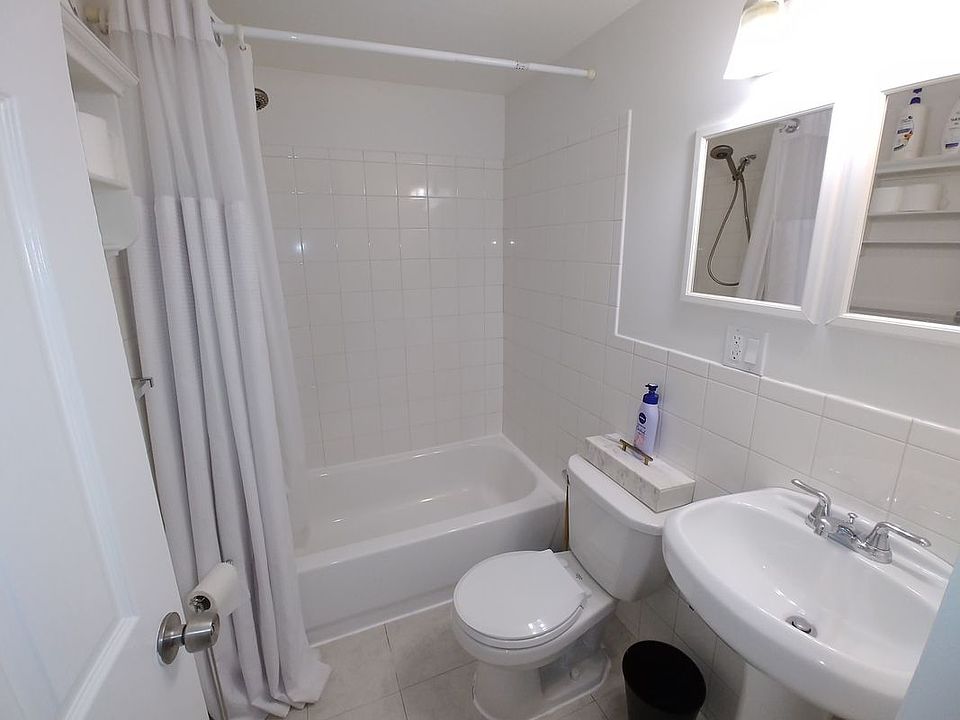 2nd image of 21-82 46th St #2