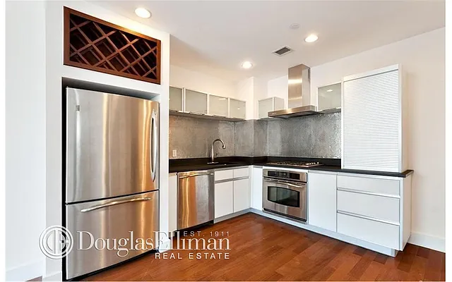 Rented by Douglas Elliman | media 9