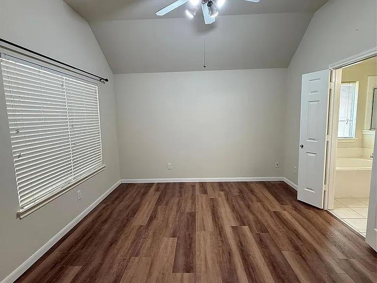 13239 Rustic Garden Dr — Photo 9