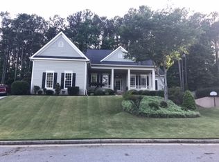 113 Copper Trl, Canton, GA 30114