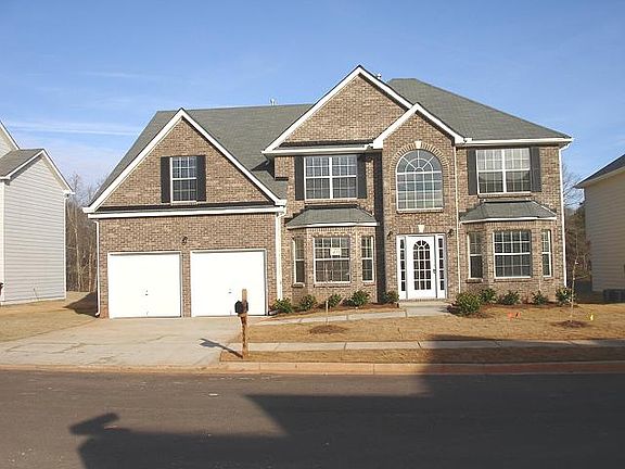 5646 Platte Fr_05162013