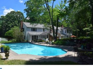 120 Windover Ln, Doylestown, PA 18901