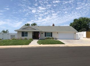 13562 Pequot Dr, Poway, CA 92064