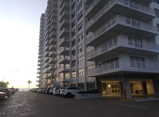 3850 Galt Ocean Dr APT 305, Fort Lauderdale, FL 33308