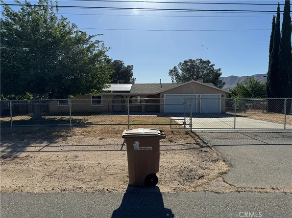 9259 Wasco Ave, Hesperia, CA 92345