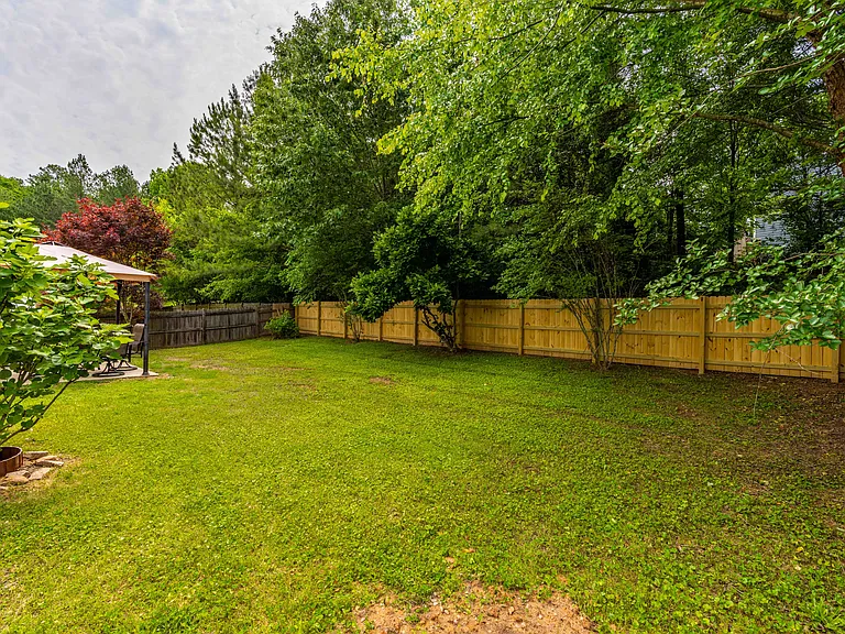 148 Pearson Pl — Photo 10