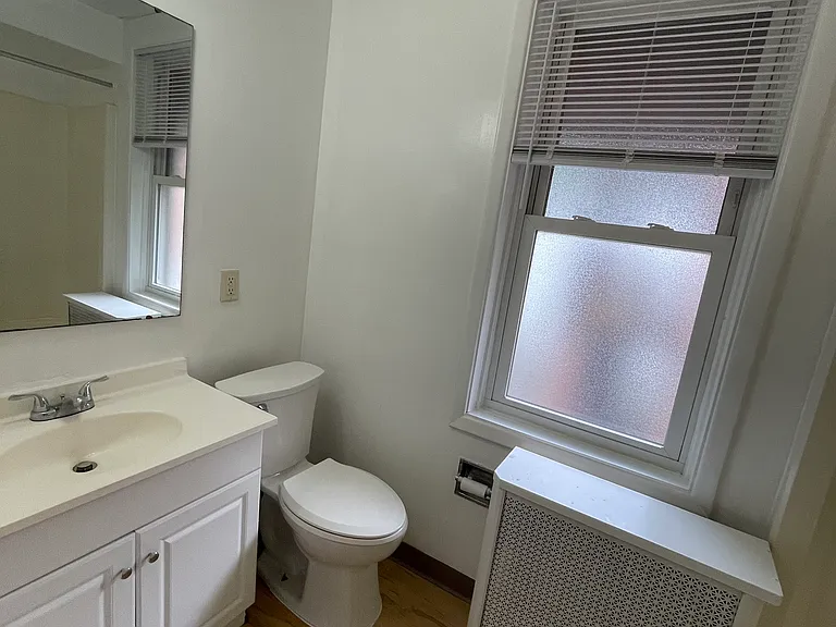 2421 Beechwood Blvd #2421B — Photo 24