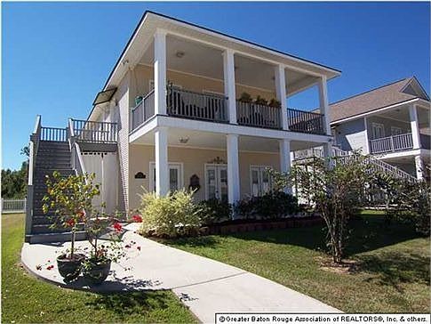 1st image of 11182 River Highlands Dr Unit 16A