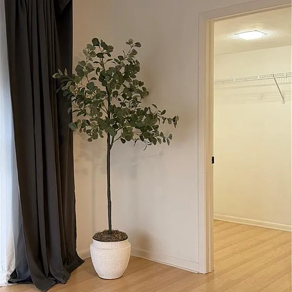 576 Retreat Dr #201 — Photo 48