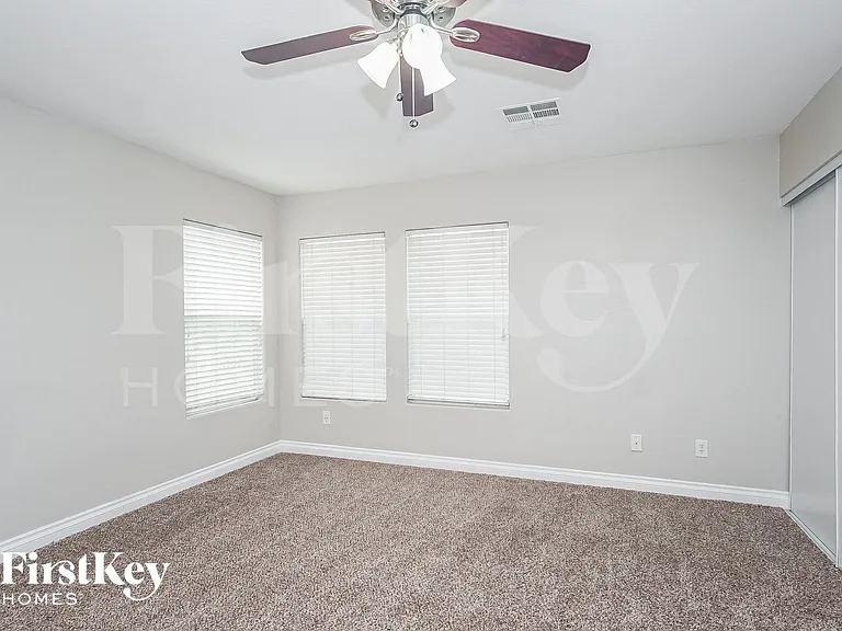 4904 Naff Ridge Dr — Photo 11