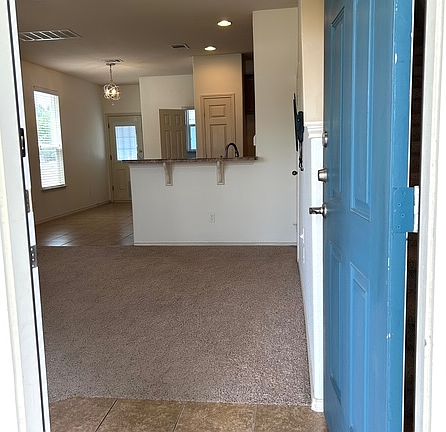 3rd image of 1702 Sandhills Dr