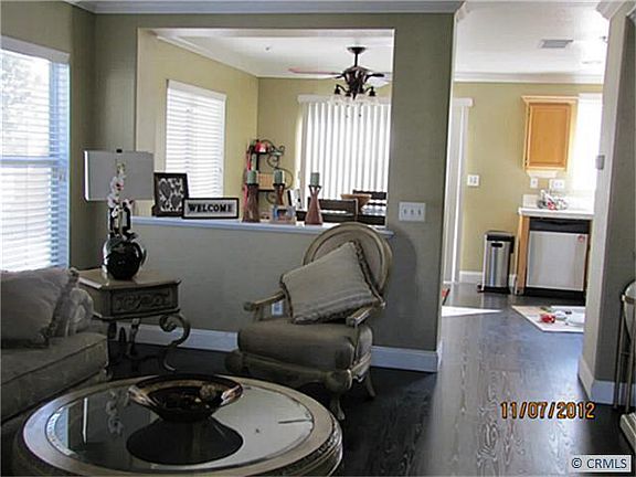 5th image of 490 E Afton Ln